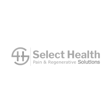 select health